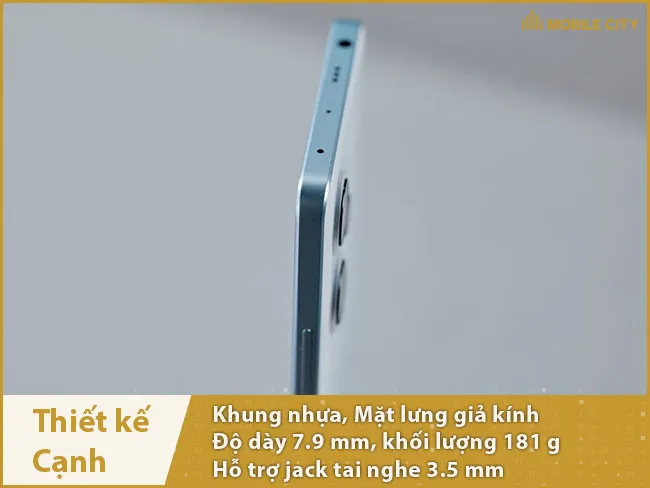 xiaomi-redmi-note-12-turbo-danh-gia-thiet-ke-canh