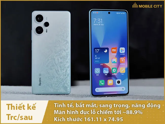 xiaomi-redmi-note-12-turbo-danh-gia-thiet-ke-truoc-sau
