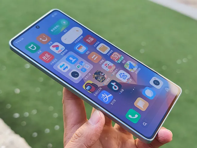 xiaomi-redmi-note-12-turbo-nen-mua-o-dau