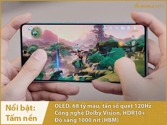 xiaomi-redmi-note-12-turbo-noi-bat-man-hinh