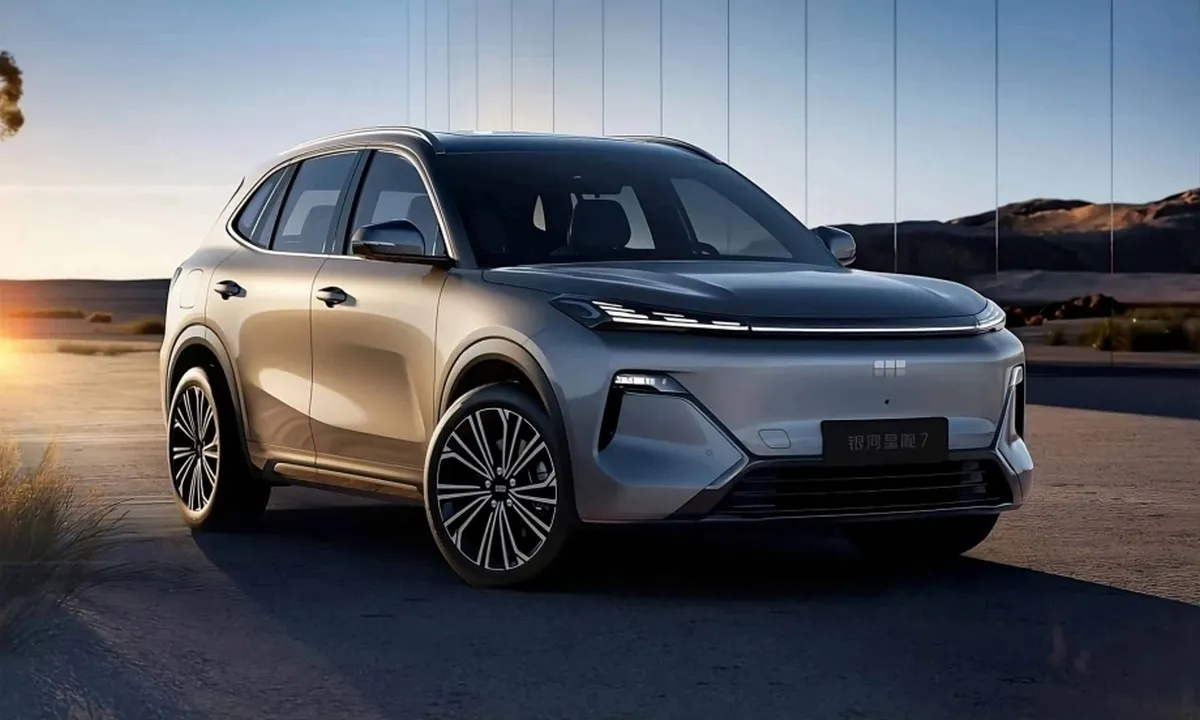 Cần lưu ý tránh các ngày xấu để bảo vệ tài sản và sự an toàn của bản thân