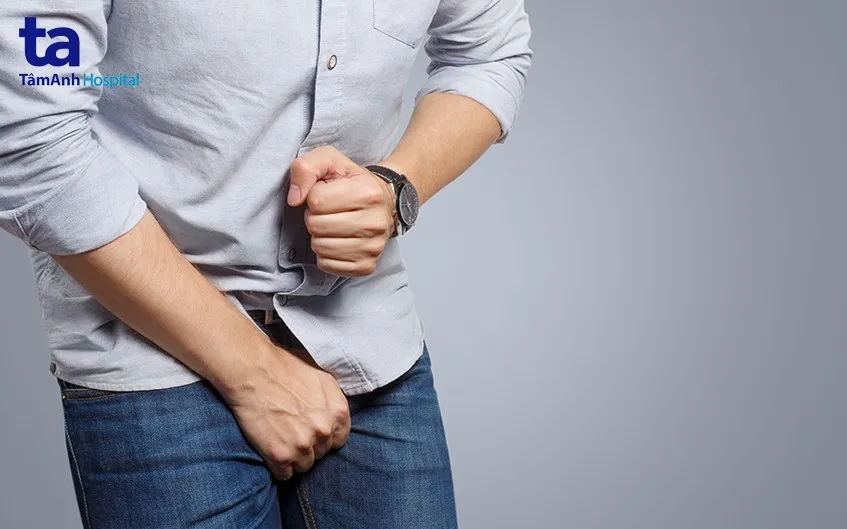 Biển báo người mới lái xe