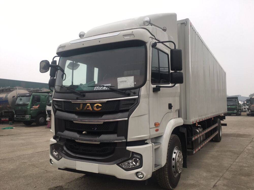 z2346343538542_352e7f4f365b111b24599f6f925c7307