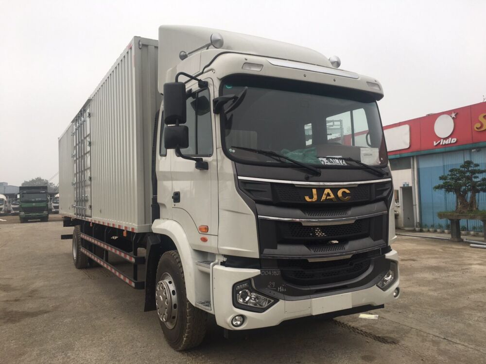 z2347960985889_0efeff1ae067b60b9641f7849875937b Z2347960985889 0efeff1ae067b60b9641f7849875937b