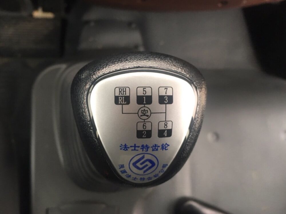 z2347961010228_44cbf770cbe323ba29fc3fb55fbed17a Z2347961010228 44cbf770cbe323ba29fc3fb55fbed17a