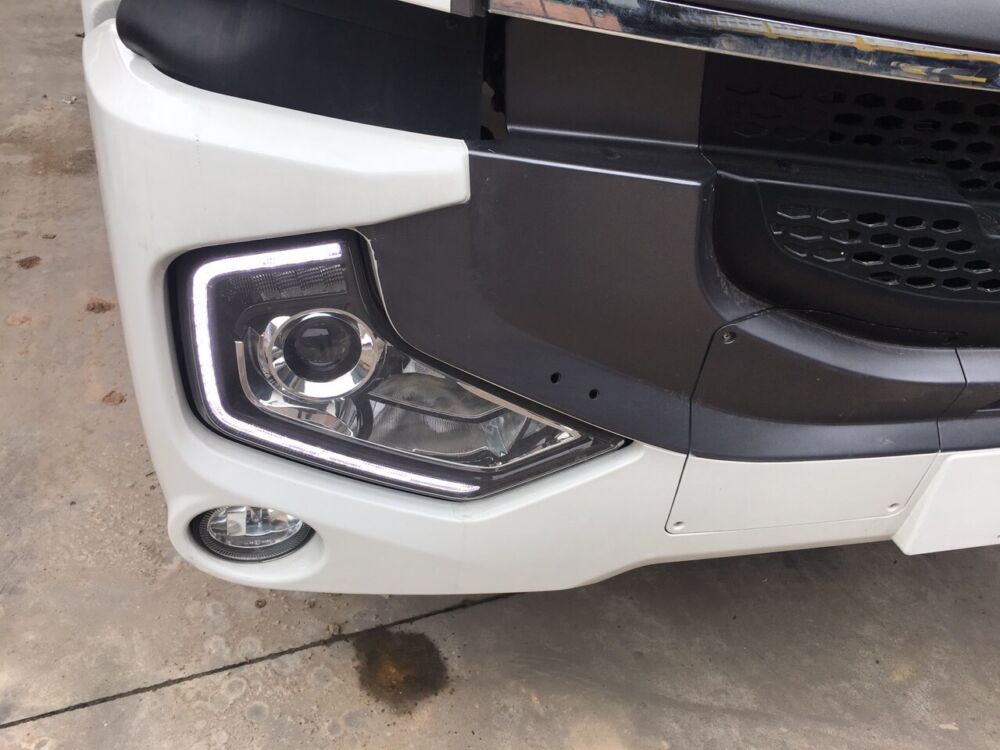 z2347961033093_9addde29004b43a7f810e601f5da617d Z2347961033093 9addde29004b43a7f810e601f5da617d