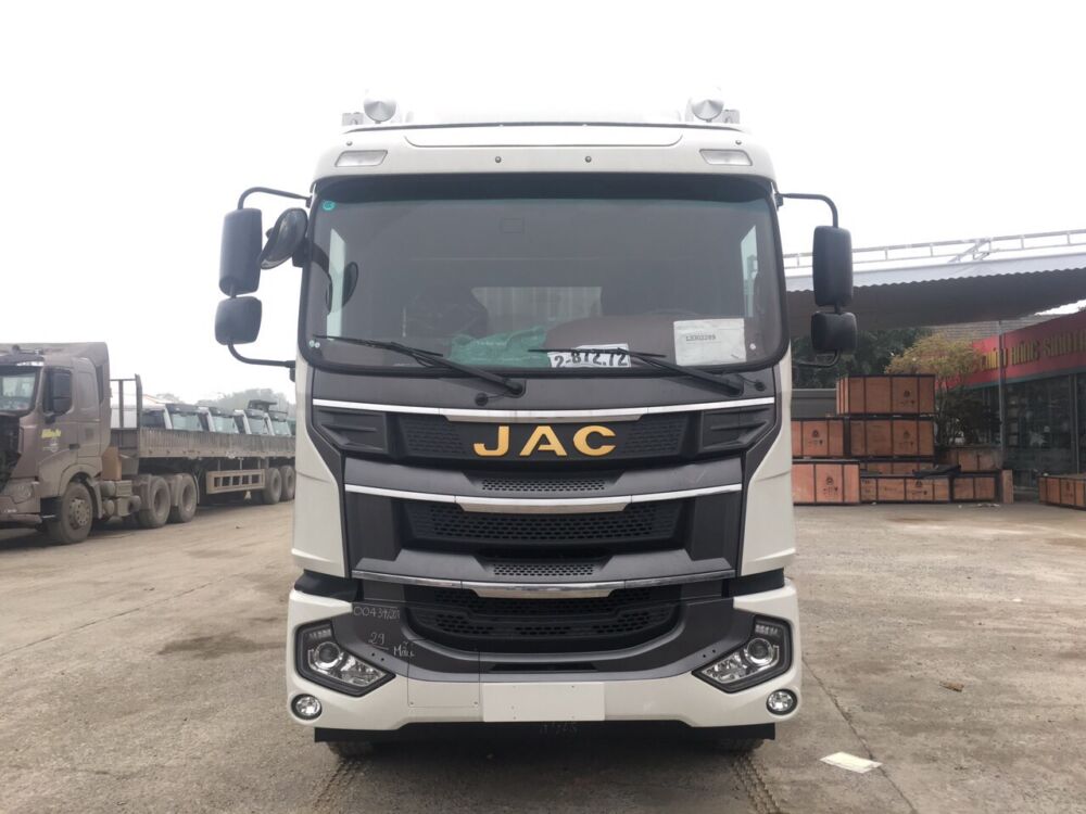 z2347961118159_b505b4017b630449952b2e0d4d541083 Z2347961118159 B505b4017b630449952b2e0d4d541083