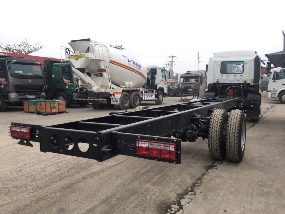 z2347961122359_3215c829e333bda0d6168c5e94b36a97 Z2347961122359 3215c829e333bda0d6168c5e94b36a97