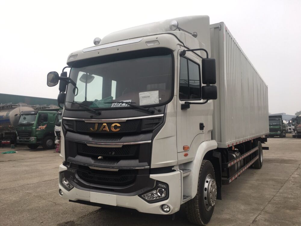 z2347961125214_4e793890779118228e94ab2db7184d68 Z2347961125214 4e793890779118228e94ab2db7184d68