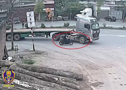 Điểm Mù Của Xe Ô Tô: Cẩm Nang Nhận Biết Và Cách Phòng Tránh Hiệu Quả