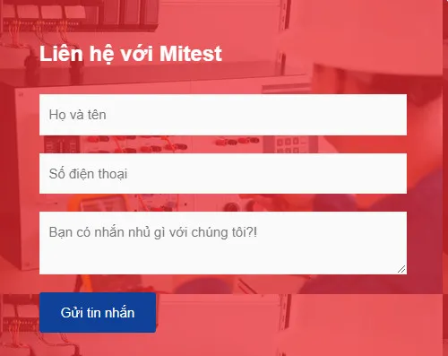 Kiểm tra bảng đồng hồ taplo và hệ thống điện xe tải