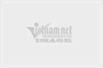 Cách tìm kiếm Google chuyên nghiệp hiệu quả